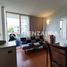 2 Bedroom Apartment for sale in Chile, Puente Alto, Cordillera, Santiago, Chile