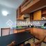 2 Bedroom Apartment for sale in Chile, Puente Alto, Cordillera, Santiago, Chile