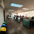 128 SqM Office for rent in Chile, Santiago, Santiago, Santiago, Chile