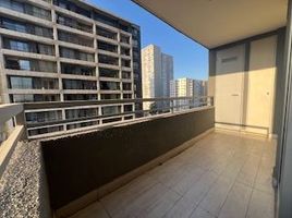 在智利出租的 住宅, Santiago, Santiago, Santiago, 智利