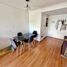2 Bedroom Apartment for sale in Chile, Santiago, Santiago, Santiago, Chile