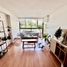 2 Bedroom Apartment for sale in Chile, Santiago, Santiago, Santiago, Chile