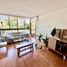 2 Bedroom Apartment for sale in Chile, Santiago, Santiago, Santiago, Chile