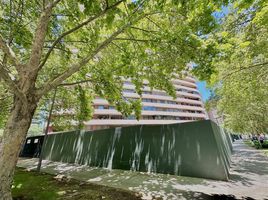 2 Bedroom Apartment for sale in Chile, Santiago, Santiago, Santiago, Chile