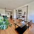 2 Bedroom Apartment for sale in Chile, Santiago, Santiago, Santiago, Chile