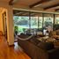 산티아고PropertyTypeNameBedroom, Santiago, 산티아고, 산티아고
