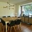 산티아고PropertyTypeNameBedroom, Santiago, 산티아고, 산티아고