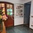 산티아고PropertyTypeNameBedroom, Santiago, 산티아고, 산티아고