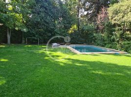 산티아고PropertyTypeNameBedroom, Santiago, 산티아고, 산티아고
