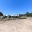  Land for sale in Neuquen, Confluencia, Neuquen