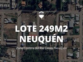  Terreno (Parcela) en venta en Neuquen, Confluencia, Neuquen