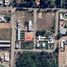  Land for sale in Neuquen, Confluencia, Neuquen