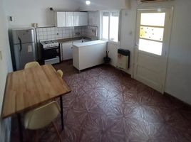 2 Bedroom House for sale in La Plata, Buenos Aires, La Plata