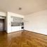 1 Bedroom Apartment for sale in Federal Capital, Buenos Aires, Federal Capital