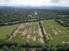  Terreno (Parcela) en venta en Santa Maria, Cordobá, Santa Maria