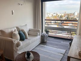 2 Habitación Departamento en venta en La Plata, Buenos Aires, La Plata