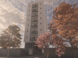 1 Habitación Apartamento en venta en Bahia Blanca, Buenos Aires, Bahia Blanca