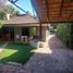 3 Bedroom House for sale in General Sarmiento, Buenos Aires, General Sarmiento