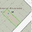  Terreno (Parcela) en venta en General Alvarado, Buenos Aires, General Alvarado