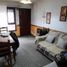 2 Bedroom Apartment for sale in Necochea, Buenos Aires, Necochea