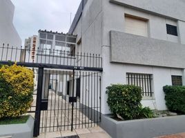 2 Bedroom Apartment for sale in Necochea, Buenos Aires, Necochea