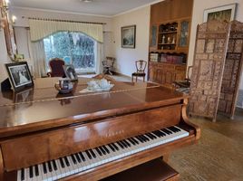 3 chambre Maison for sale in Escalante, Chubut, Escalante