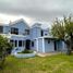 4 chambre Maison for sale in Chubut, Escalante, Chubut