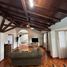 4 chambre Maison for sale in Escalante, Chubut, Escalante