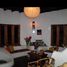 4 Bedroom House for sale in Las Heras, Mendoza, Las Heras