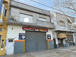 2 Habitación Villa en venta en Tres De Febrero, Buenos Aires, Tres De Febrero