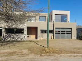 3 Habitación Villa en venta en Santa Maria, Cordobá, Santa Maria