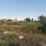  Land for sale in Punilla, Cordoba, Punilla