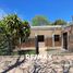 4 Bedroom House for sale in Comandante Fernandez, Chaco, Comandante Fernandez