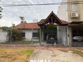 4 Bedroom House for sale in San Fernando, Chaco, San Fernando