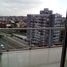 1 Schlafzimmer Wohnung zu vermieten in San Fernando 2, Buenos Aires, San Fernando 2