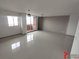 3 Habitación Apartamento en alquiler en Envigado, Antioquia, Envigado