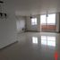 3 Habitación Departamento en alquiler en Envigado, Antioquia, Envigado