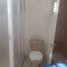 3 Habitación Casa en alquiler en Gustavo A Madero, Ciudad de México, Gustavo A Madero