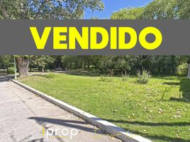  Terreno (Parcela) en venta en Cordobá, Punilla, Cordobá