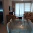 1 Bedroom Apartment for sale in Villa Gesell, Buenos Aires, Villa Gesell