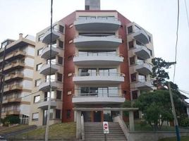 1 Bedroom Apartment for sale in Villa Gesell, Buenos Aires, Villa Gesell