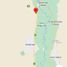  Land for sale in Confluencia, Neuquen, Confluencia