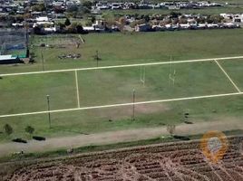  Terreno (Parcela) en venta en Santa Fe, Rosario, Santa Fe