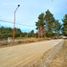  Land for sale in Rio Negro, Bariloche, Rio Negro