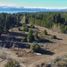  Terrain for sale in Bariloche, Rio Negro, Bariloche