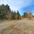  Land for sale in Rio Negro, Bariloche, Rio Negro