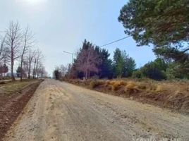  Land for sale in Rio Negro, Bariloche, Rio Negro