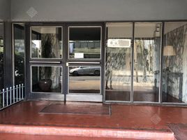 1 Schlafzimmer Wohnung zu verkaufen in Lanus, Buenos Aires, Lanus
