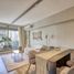 2 Schlafzimmer Appartement zu verkaufen in Federal Capital, Buenos Aires, Federal Capital, Buenos Aires
