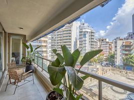 2 Schlafzimmer Appartement zu verkaufen in Federal Capital, Buenos Aires, Federal Capital, Buenos Aires